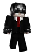 Plxfond