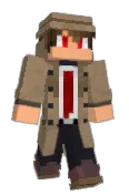 igoNEX