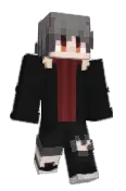 EnderHowlXR