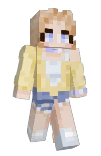 Front of huutomerkki_'s skin