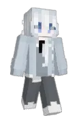 Quaxi56