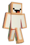 Nalower