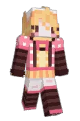 nimphie