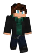 ReaperTheKiller