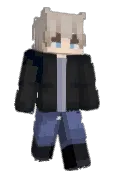 jakepior