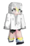 GarliC14