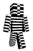 TheDarkZebra