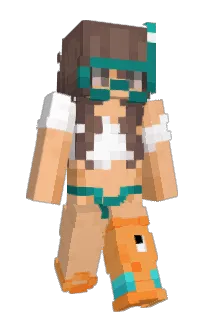 tmeuwes14's Minecraft skin