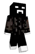 Pilguin