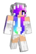 NickChad