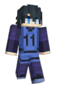 Aquatic4YT