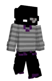 Front of Hottiee_'s skin