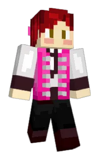 Front of MagicLentilSoup's skin