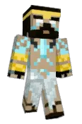 TeleSlayer