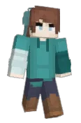 Mrgn_5