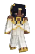 Sumoli