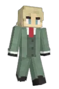 Iggen