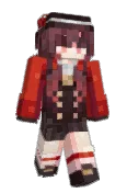 MegaScaryAxel