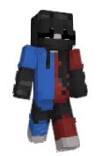 penguYT