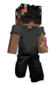 Shyii