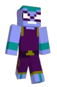 Spacewtyre