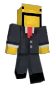 Pokac