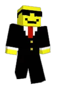 kasparmann