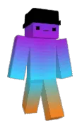 Beach_Rat22