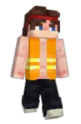 sqworex