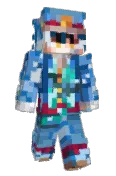 CopitoDeNieveXD