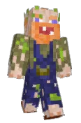 gp4_off