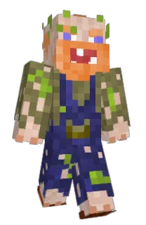 Front of gp4_off's skin