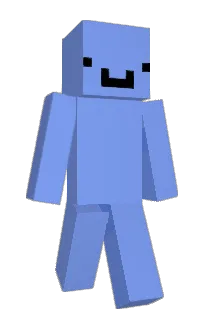 AbilishigA's Minecraft skin