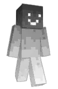 ____e____