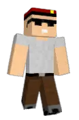 j0shu4daogTTV