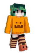 Jerhk