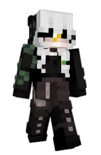 Front of _Aetherix's skin