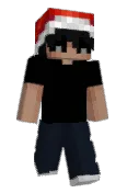 MRFlexio__