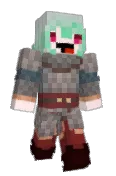 LHony