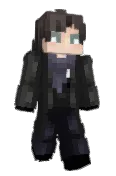 Nyanhodo
