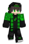 Waish