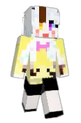 naemmu