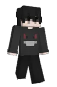 bwnjy