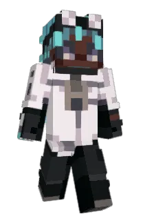 _Jaz__'s Minecraft skin