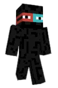 YDP0