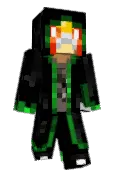 Lordalacran