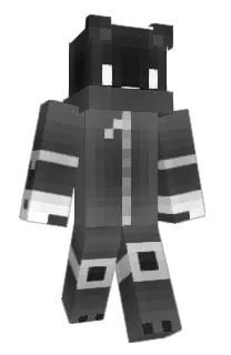 Front of WristyGibbon931's skin