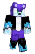 MatiosDX
