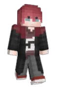 JustKevin