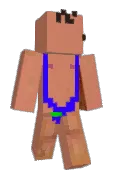 SheepL0ver_